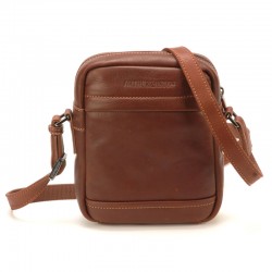 ARTHUR&ASTON Petit Sac...