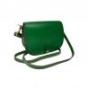 boldrini mini sac dame 07211 vert face boldrini mini sac dame 07211 vert face
