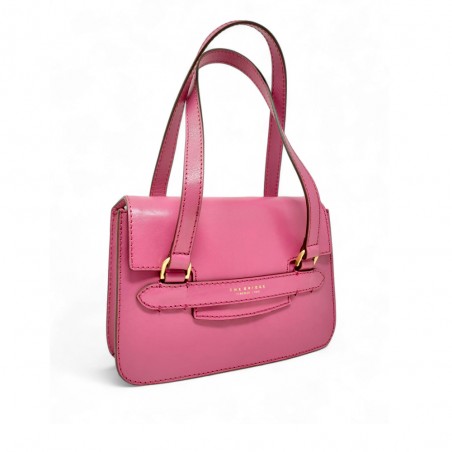 THE BRIDGE sac été2024 rose face