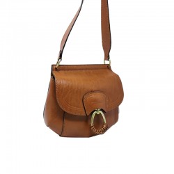 THE BRIDGE Sac trotteur à...