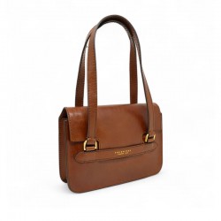 THE BRIDGE Petit sac épaule...