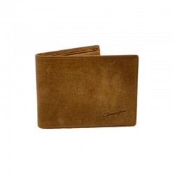 Gérard HENON Portefeuille à...