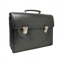 PICARD-MEN Cartable 42 cm...