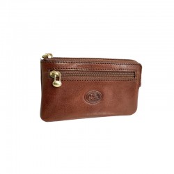 THE BRIDGE Etui-clés STORY...