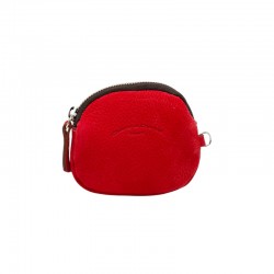 BOURSE Porte-monnaie...