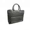 Sac porte document KATANA 31144 noir