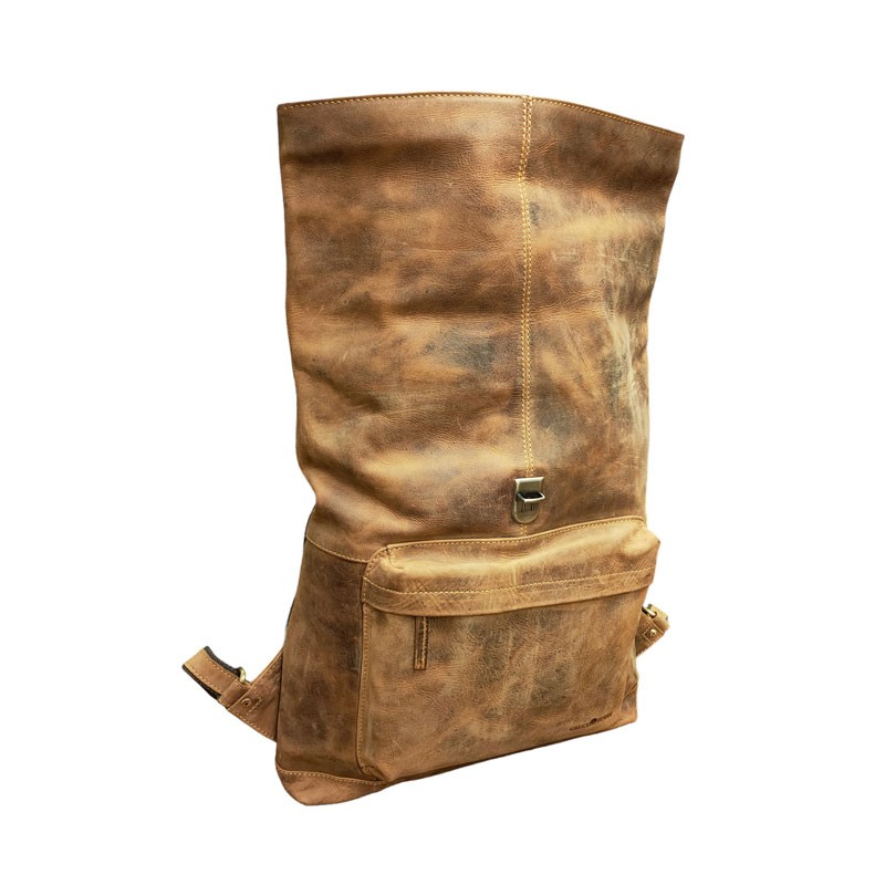 GREENBURRY sac à dos enroulé 1671 hauteur