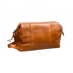 BEAR DESIGN trousse de...