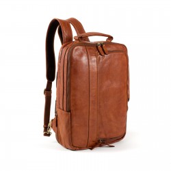 G.CONTI Sac à dos One Day...