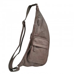 GERARD HENON Sacoche...