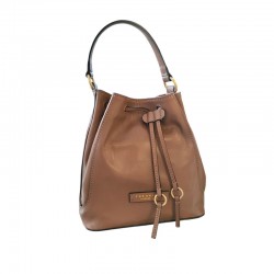 THE BRIDGE Sac seau FIAMMETTA