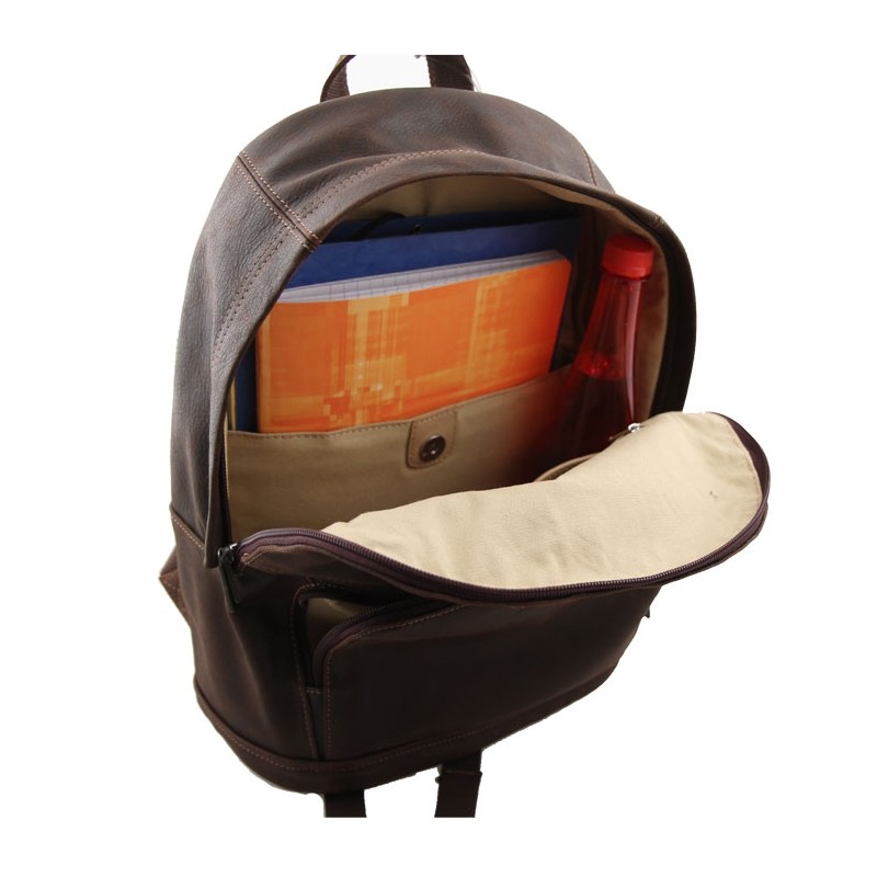 Sac à dos 62-1050 ARTHUR&ASTON