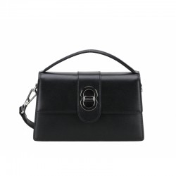 ARTHUR&ASTON Sac poignée et...