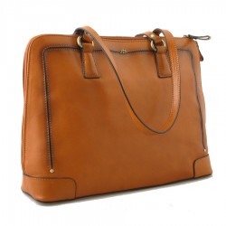 Sac porte-documents KATANA 66807 naturel