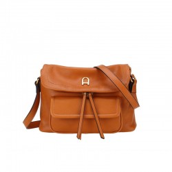 ARTHUR&ASTON Sac...