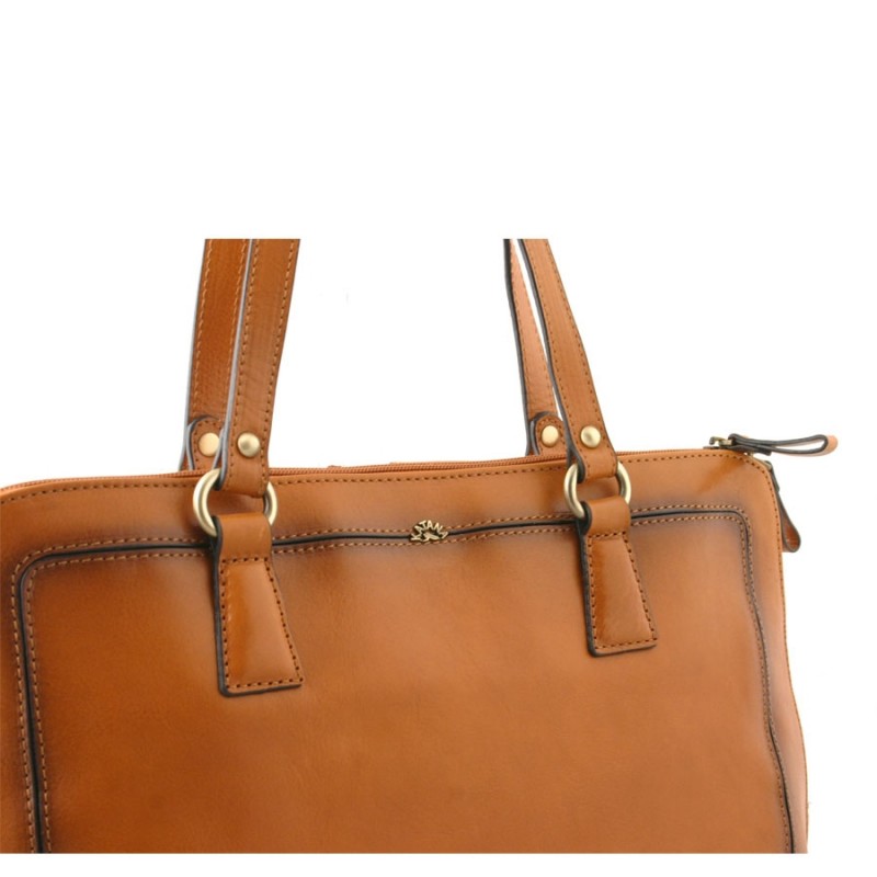 Sac porte-documents KATANA 66807 naturel
