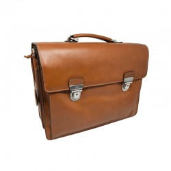 PICARD-MEN Cartable 42 cm...