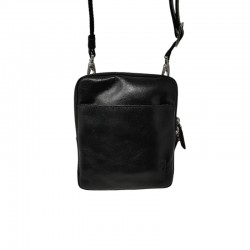 Picard Lederwaren petit sac...