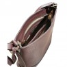 Sac Pourchet dame 73206 bordeaux Sac Pourchet dame 73206 bordeaux