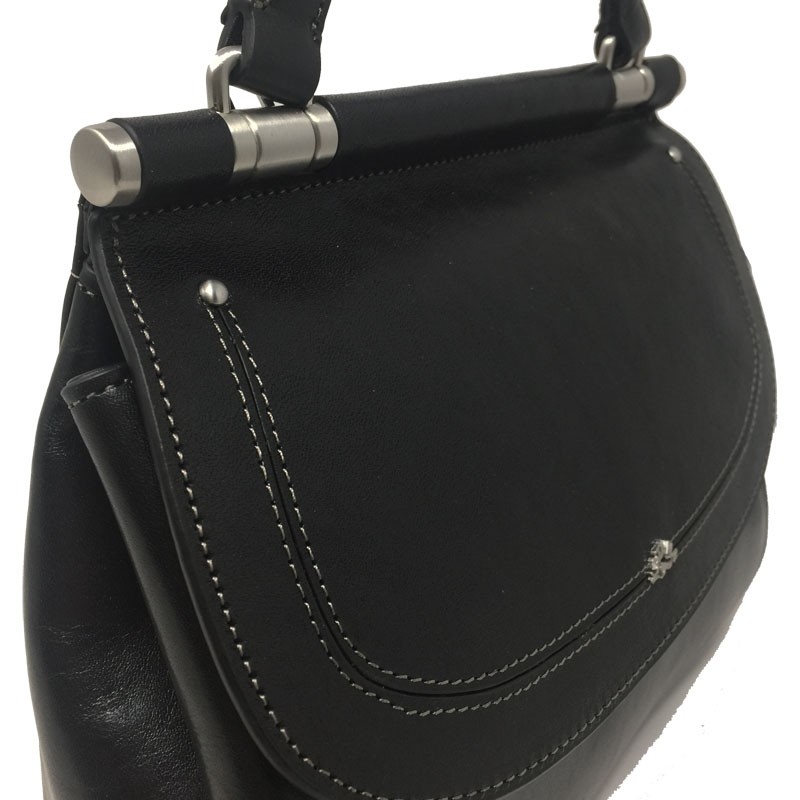 KATANA Sac poignée détail