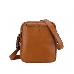 Arthur&Aston Sac homme...