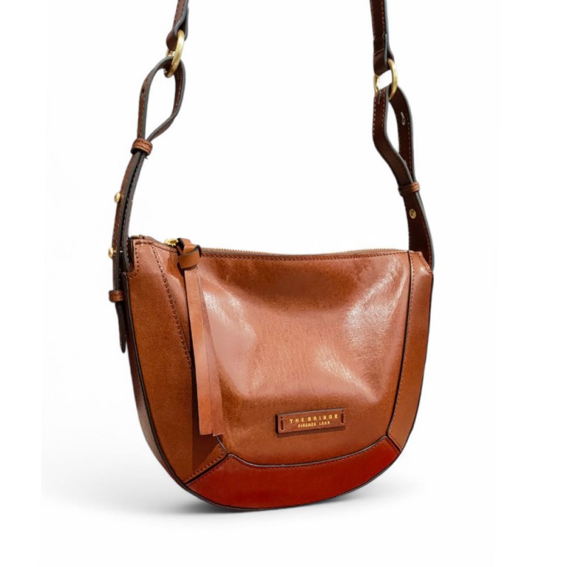 sac bandoulière the bridge 043205