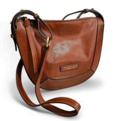 sac bandoulière the bridge 043205 face