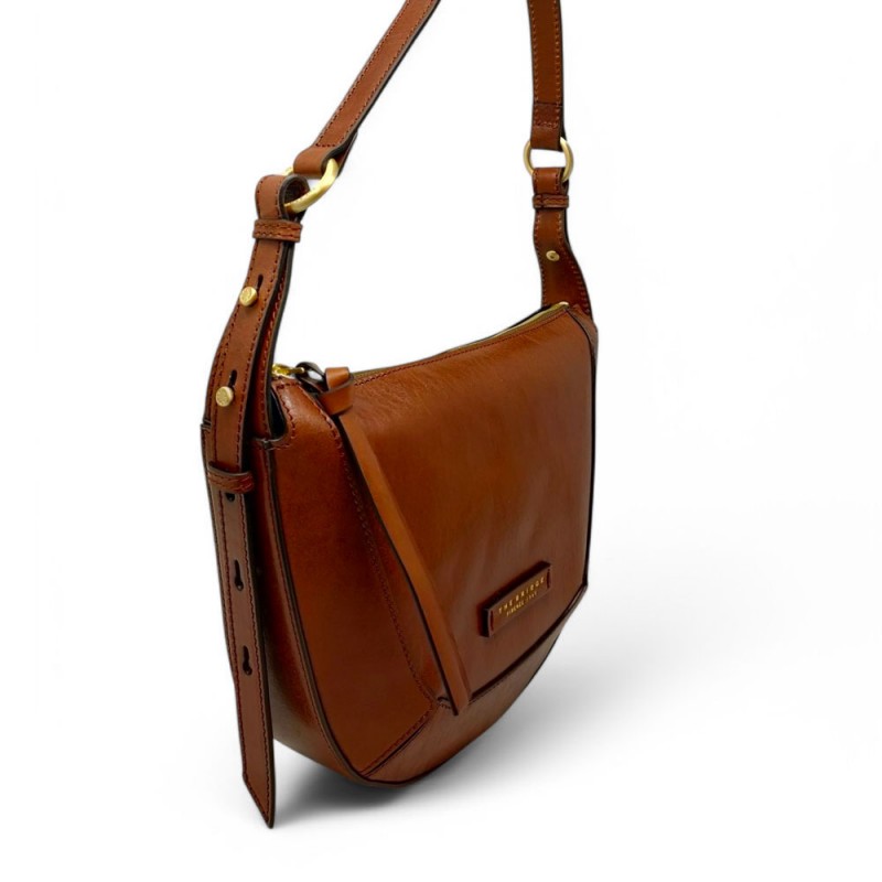 sac bandoulière the bridge 043205 coté