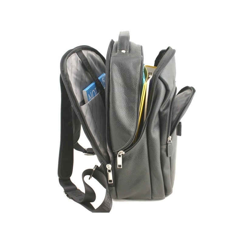 SAC a dos ordinateur 15 pouces