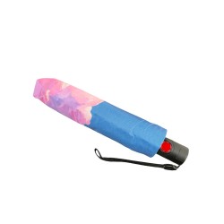 KNIRPS Parapluie pliant...