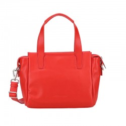 Arthur&Aston Sac porté main...