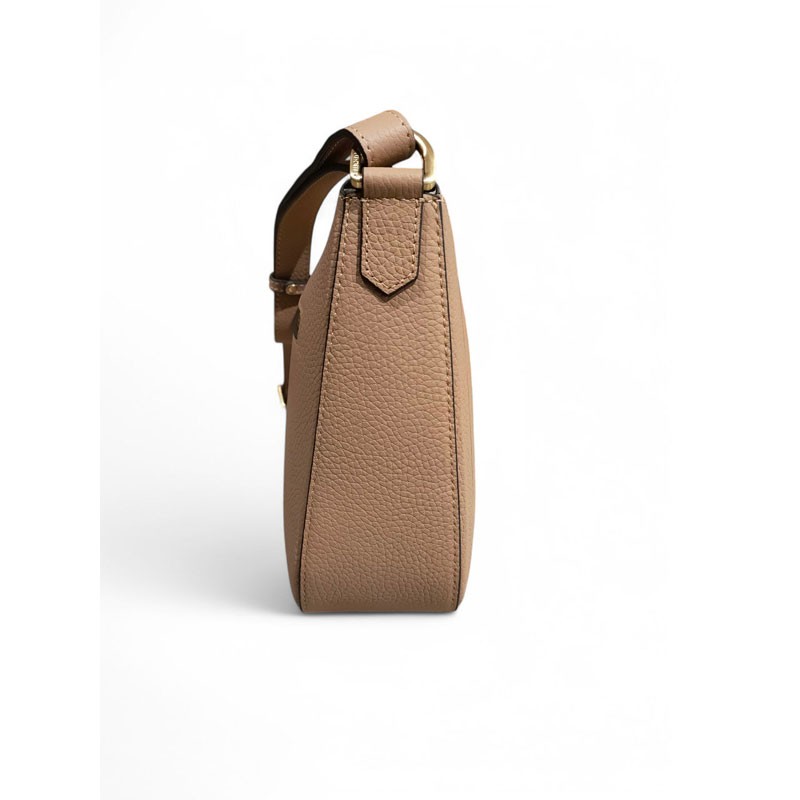 sac Pourchet Beige 2025 coté