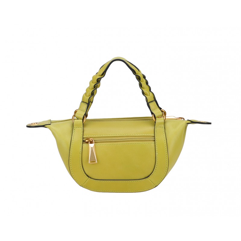 Sac Julietta  anis dos