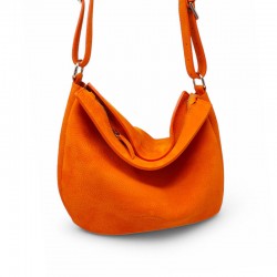 NEW JANIS Sac épaule...