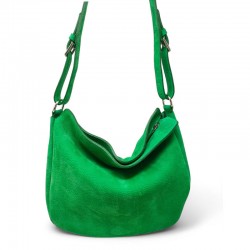 NEW JANIS Sac épaule...