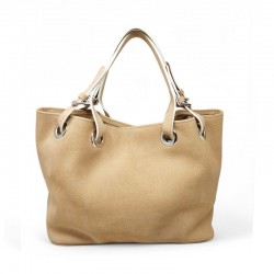 NEW TOTEBAG Sac épaule...