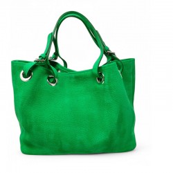 Tote Bag Charles Et Charlus Sac NEW TOTEBAG Sac épaule Charles Et