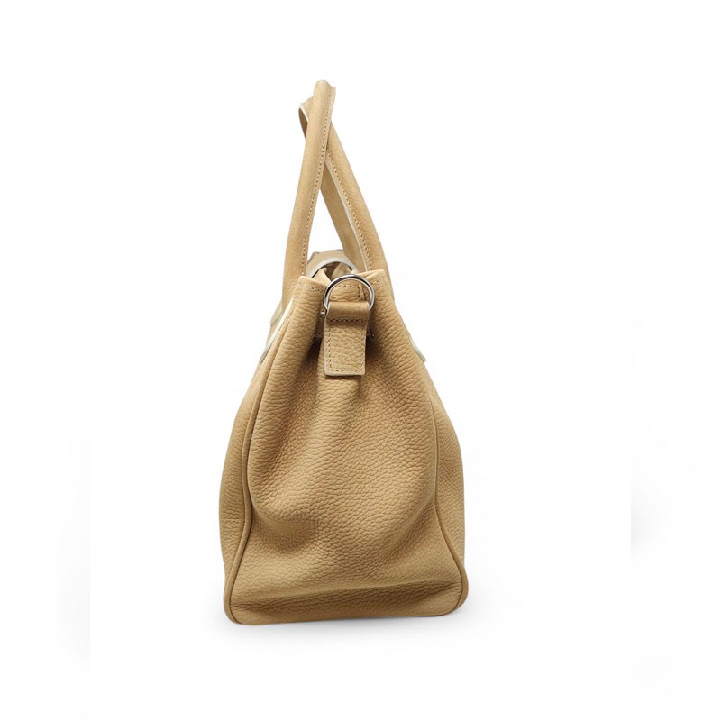 Charles et charlus sac riviera 2025 sand coté