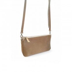 NEWCLARA Pochette CHARLES...