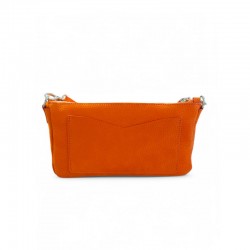 NEWCLARA Pochette CHARLES...