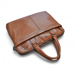 KATANA sacoche porte...