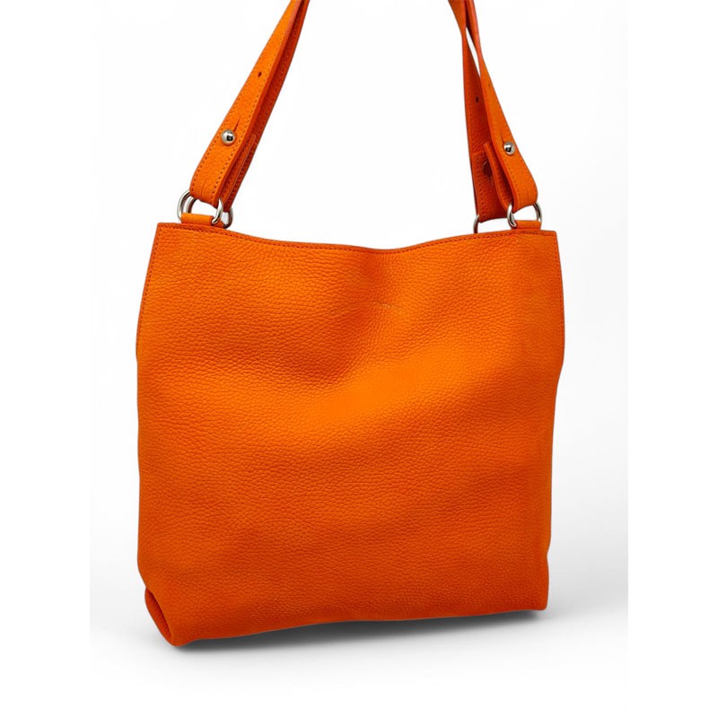 charles et charlus été 2025 orange