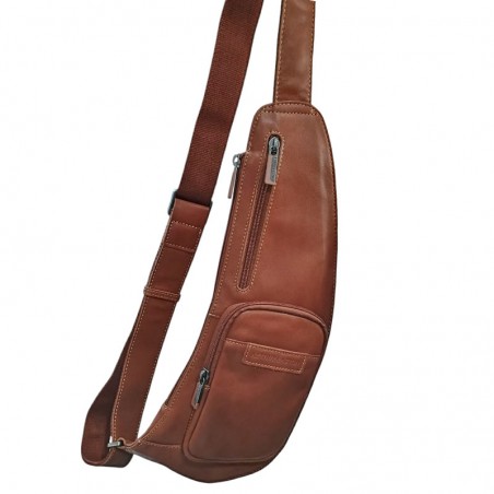 arthur aston 2028-24 cognac face arthur aston 2028-24 cognac face