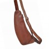 arthur aston 2028-24 cognac dos arthur aston 2028-24 cognac dos