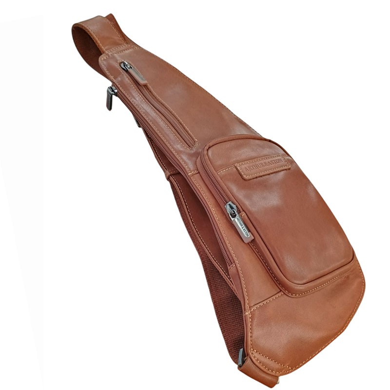 arthur aston 2028-24 cognac coté