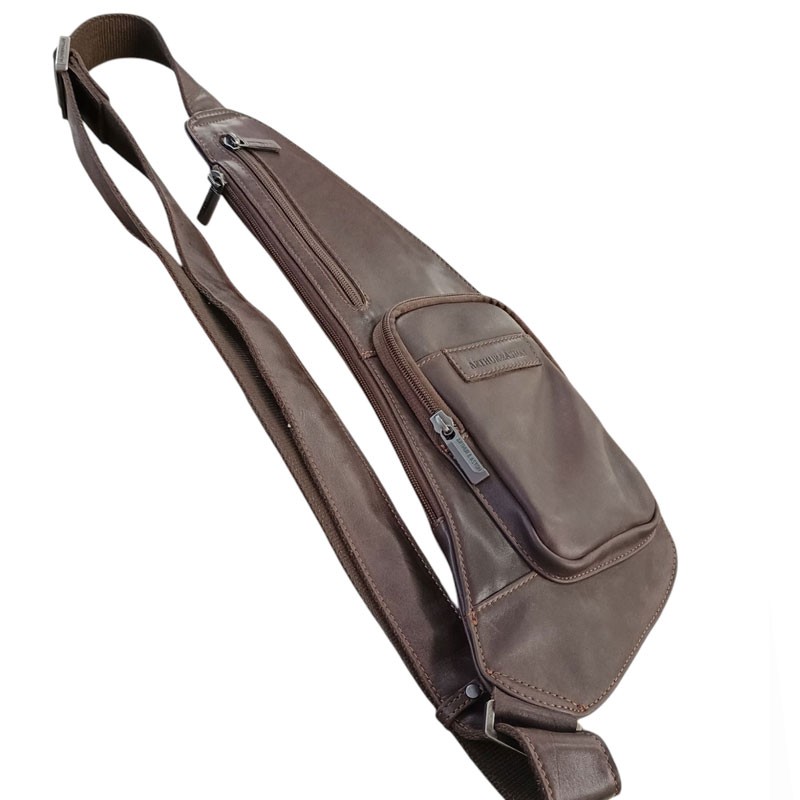 arthur aston 2028-24 chataigne coté