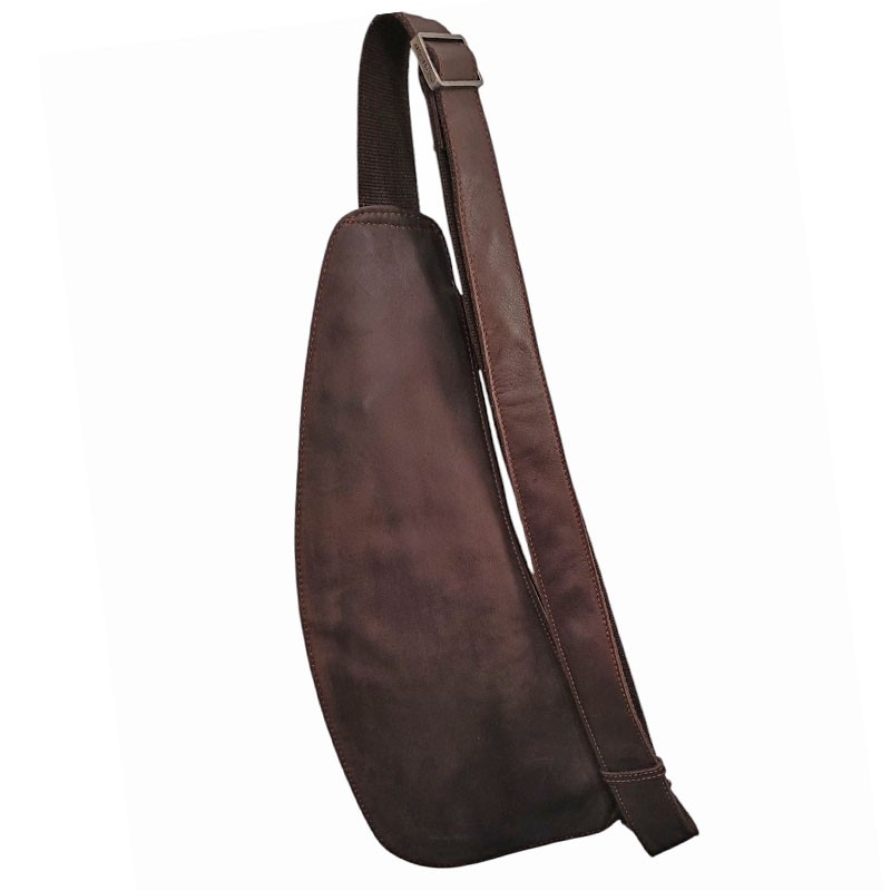 arthur aston 2028-24 chataigne dos