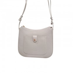 Pourchet BRIDGE Soft beige 25016