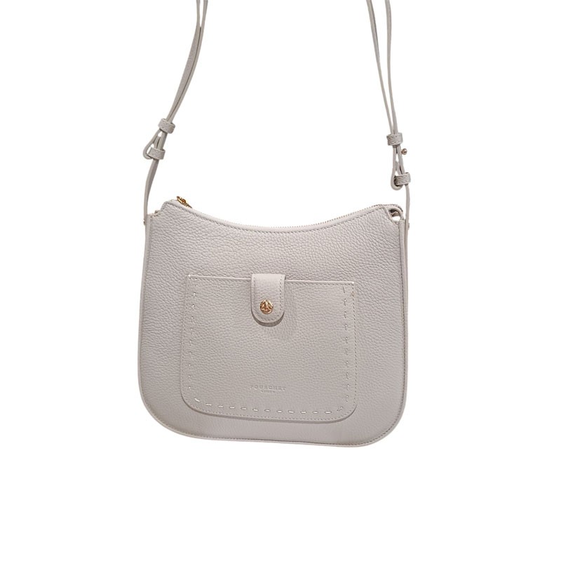 Pourchet BRIDGE Soft beige 25016
