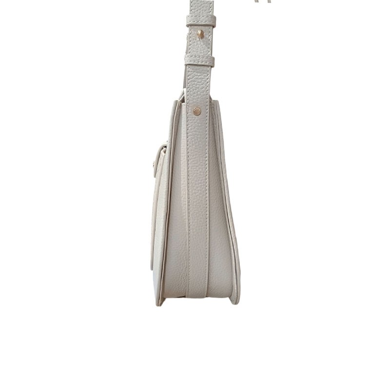 Pourchet BRIDGE Soft beige 25016 coté